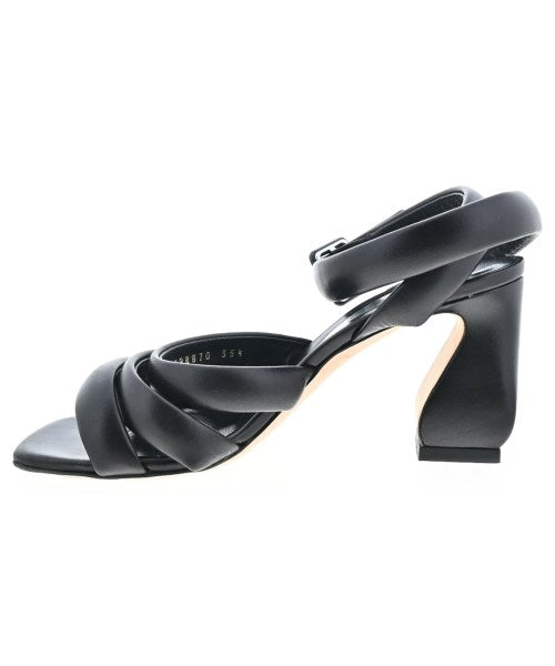 Sergio rossi รองเท้า อื่น