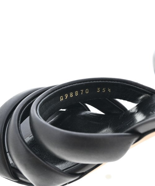 Sergio rossi รองเท้า อื่น