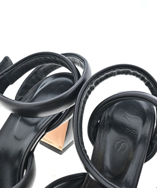 Sergio rossi รองเท้า อื่น