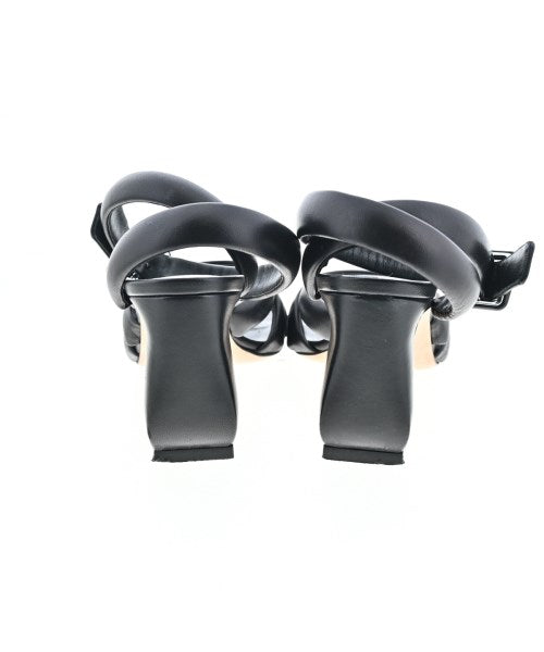 Sergio rossi รองเท้า อื่น