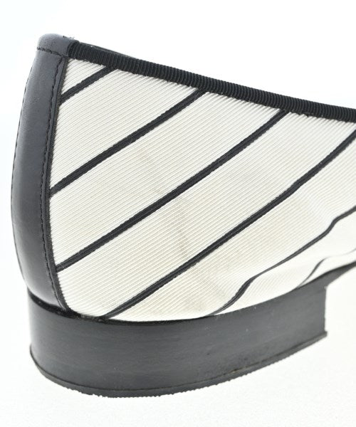 Sergio rossi รองเท้าส้นสูง