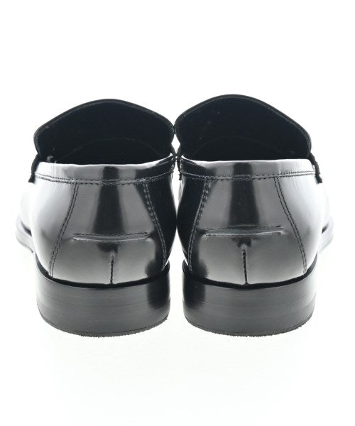 Sergio rossi รองเท้าสวมทางการ