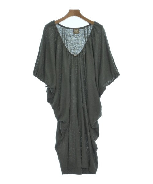 TRUSSARDI ชุดเดรส