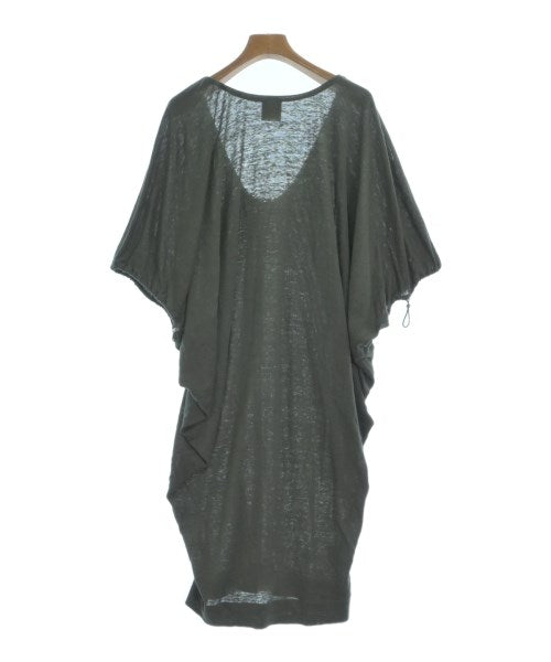 TRUSSARDI ชุดเดรส