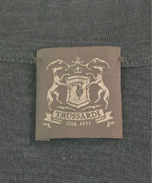 TRUSSARDI ชุดเดรส