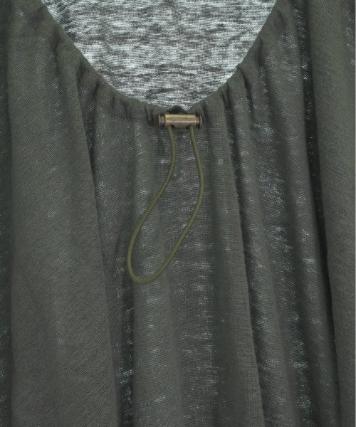 TRUSSARDI ชุดเดรส