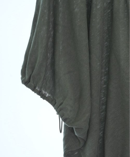 TRUSSARDI ชุดเดรส