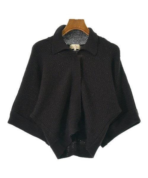 TRUSSARDI เสื้อคาร์ดิแกน