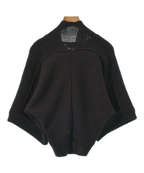 TRUSSARDI เสื้อคาร์ดิแกน