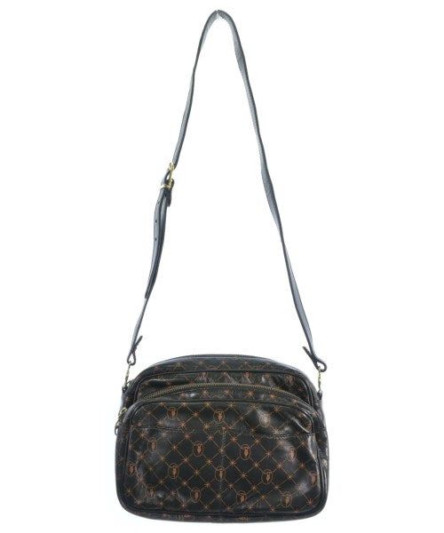 TRUSSARDI กระเป๋าสะพาย