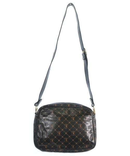 TRUSSARDI กระเป๋าสะพาย