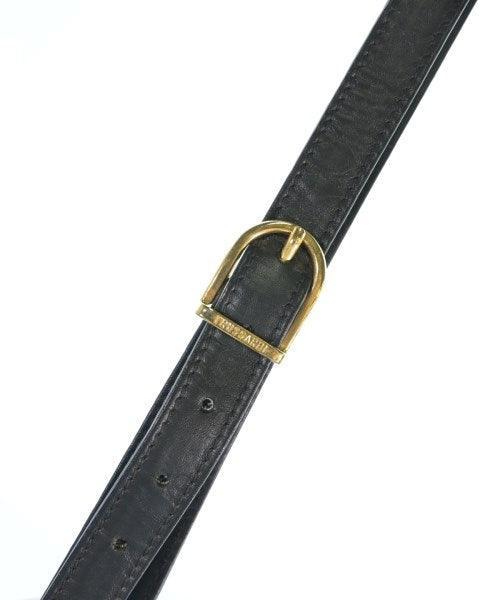 TRUSSARDI กระเป๋าสะพาย