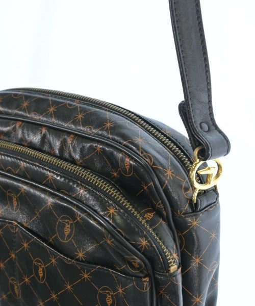 TRUSSARDI กระเป๋าสะพาย