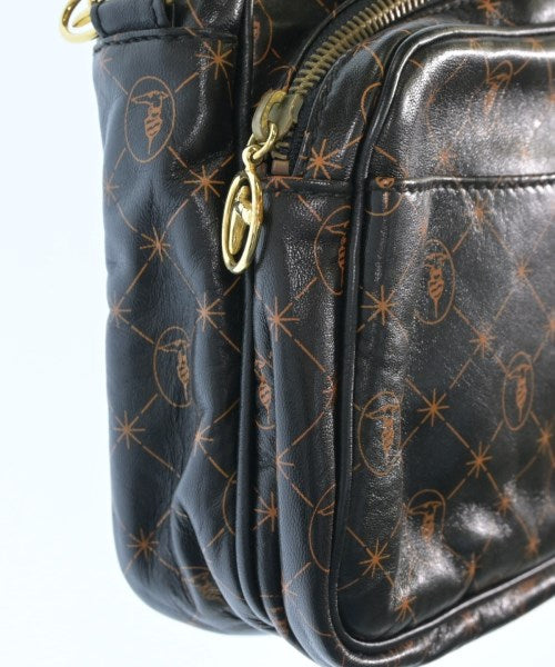 TRUSSARDI กระเป๋าสะพาย