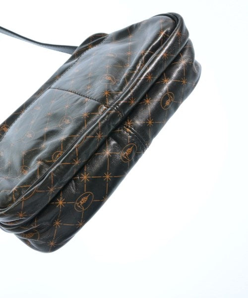 TRUSSARDI กระเป๋าสะพาย