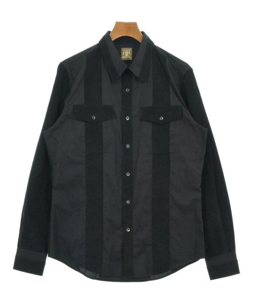 TRUSSARDI เสื้อลำลอง