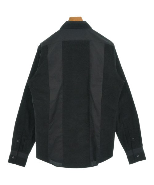 TRUSSARDI เสื้อลำลอง