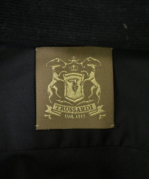 TRUSSARDI เสื้อลำลอง