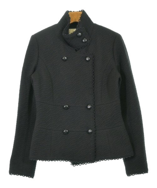 TRUSSARDI อื่น
