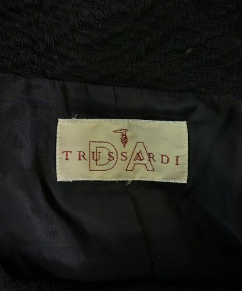 TRUSSARDI อื่น