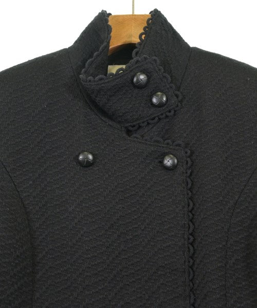 TRUSSARDI อื่น