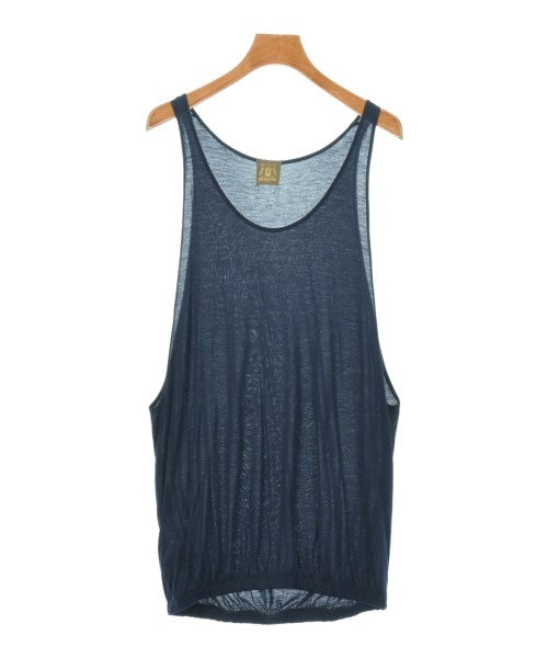 TRUSSARDI เสื้อกล้าม
