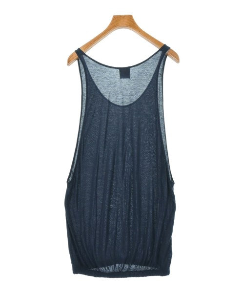 TRUSSARDI เสื้อกล้าม