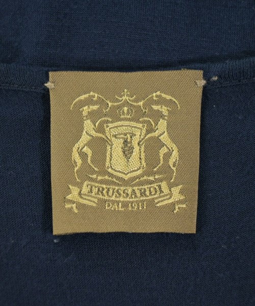 TRUSSARDI เสื้อกล้าม