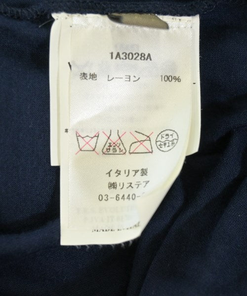 TRUSSARDI เสื้อกล้าม