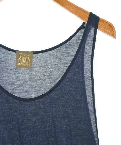 TRUSSARDI เสื้อกล้าม