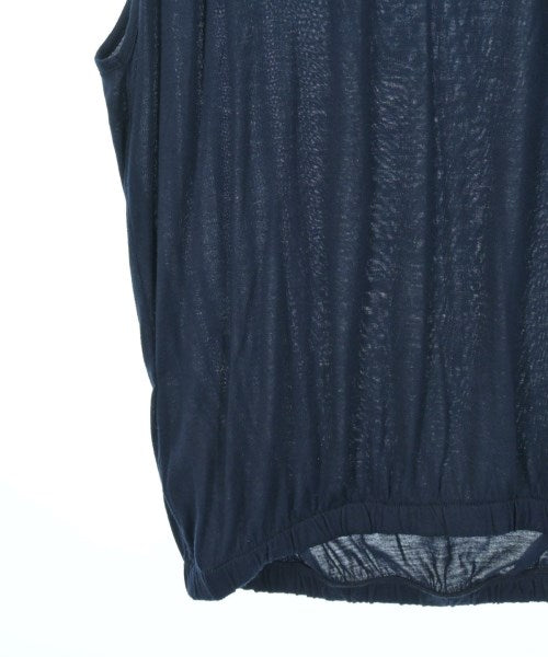 TRUSSARDI เสื้อกล้าม