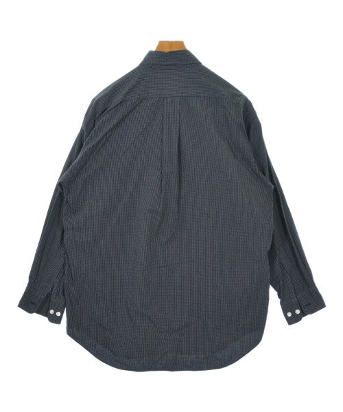 TRUSSARDI เสื้อเชิ้ตทางการ