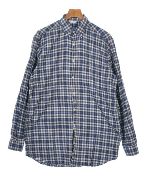 TRUSSARDI เสื้อลำลอง