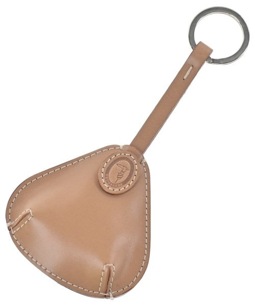 TRUSSARDI เคสกุญแจ/พวงกุญแจ