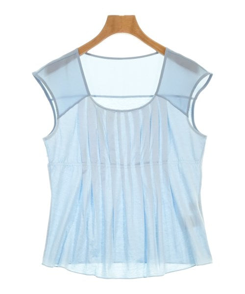 TRUSSARDI เสื้อสตรี