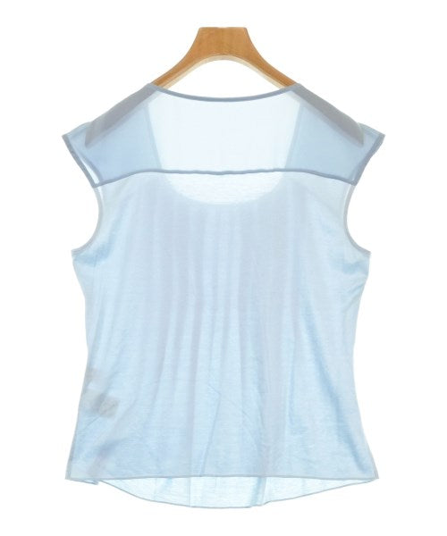 TRUSSARDI เสื้อสตรี