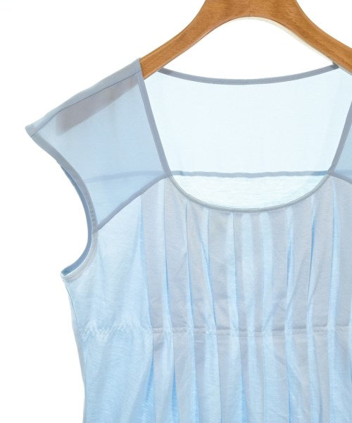 TRUSSARDI เสื้อสตรี