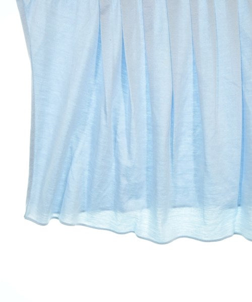 TRUSSARDI เสื้อสตรี