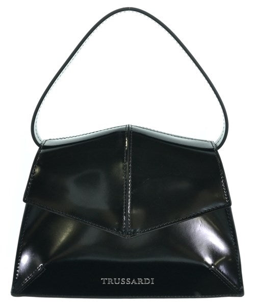TRUSSARDI กระเป๋าถือ