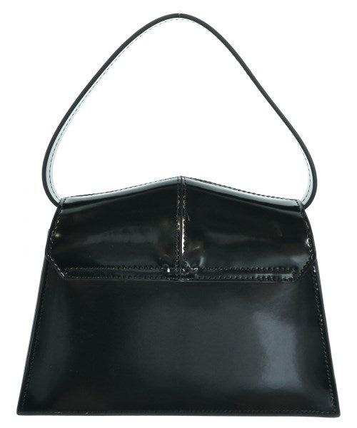 TRUSSARDI กระเป๋าถือ