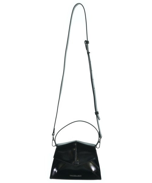 TRUSSARDI กระเป๋าถือ