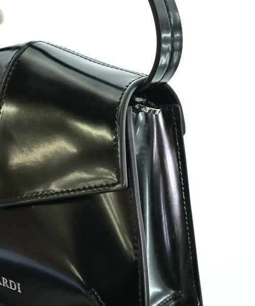 TRUSSARDI กระเป๋าถือ