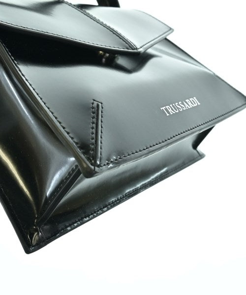 TRUSSARDI กระเป๋าถือ