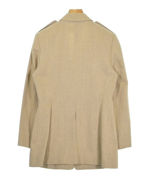 TRUSSARDI แจ็คเก็ต