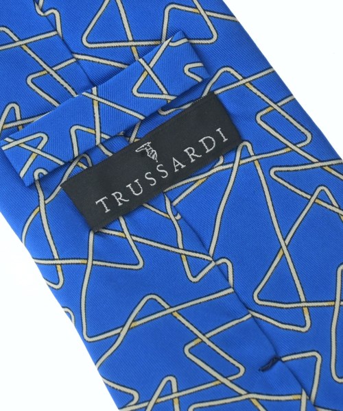 TRUSSARDI เนคไท