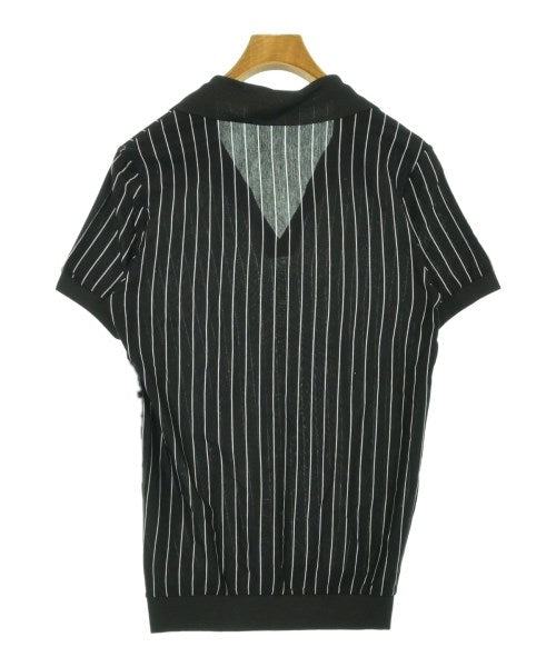 TRUSSARDI เสื้อโปโล
