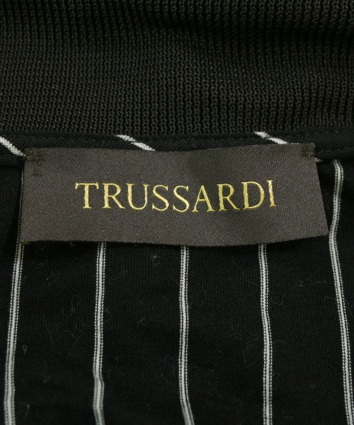 TRUSSARDI เสื้อโปโล