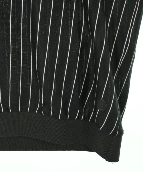 TRUSSARDI เสื้อโปโล