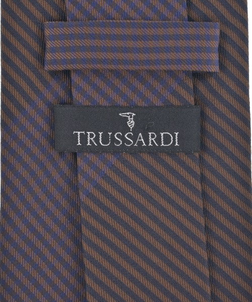 TRUSSARDI เนคไท