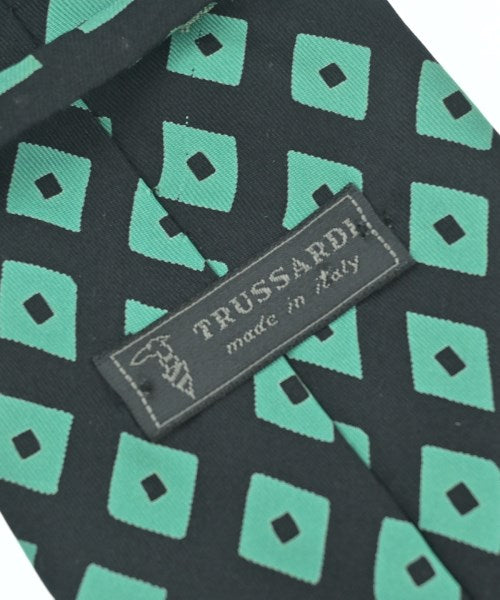 TRUSSARDI เนคไท